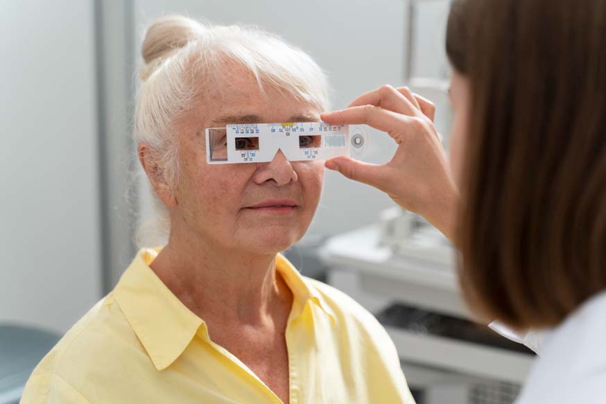 The-Eye-Exam-More-Than-Just-a-Vision-Test