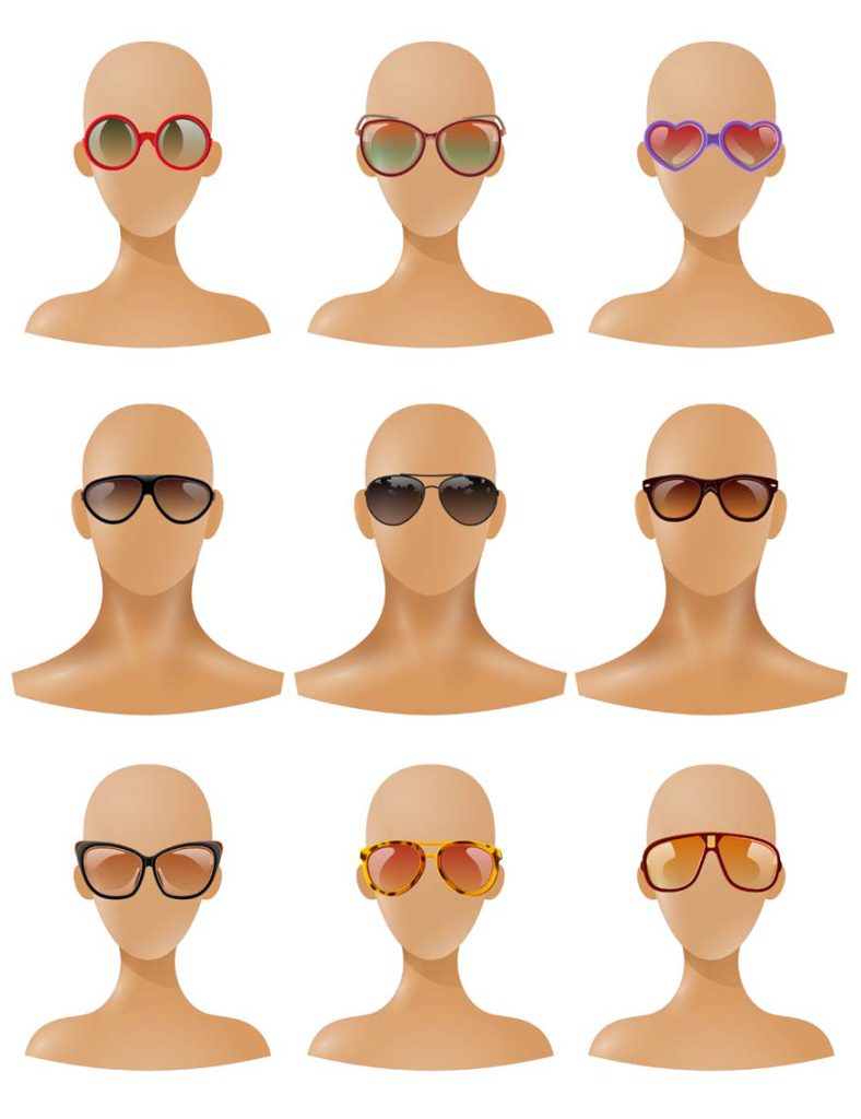 The-Ultimate-Guide-to-Face-Shapes-and-Eyeglasses