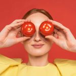 Your-Diet-and-Your-Eyes-Foods-for-Optimal-Vision