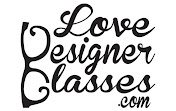 love-designer-glasses