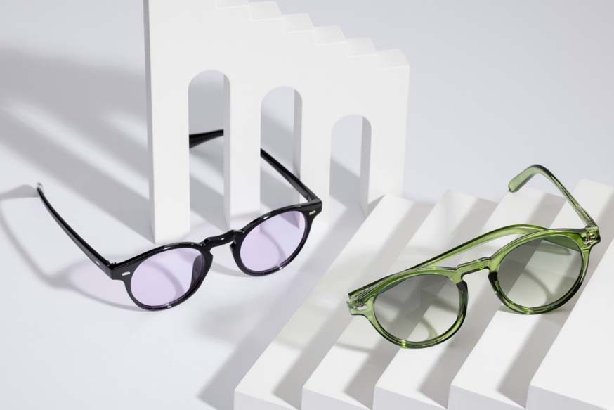 100%-UV-Protection-Sunglasses