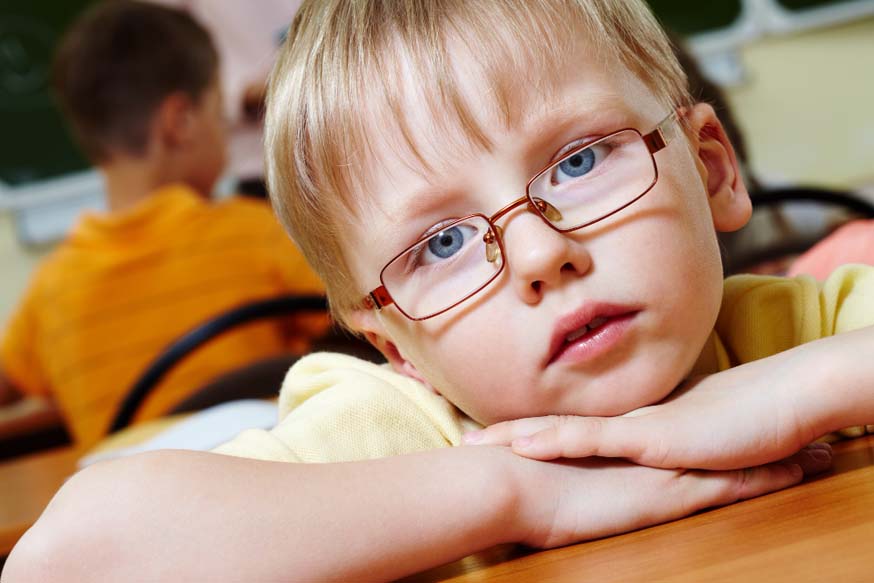 Adjustable-Nose-Pads-Eyeglasses-for-kid
