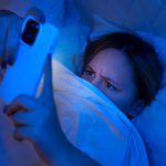 Are-Your-Devices-Damaging-Your-Vision-The-Truth-About-Blue-Light