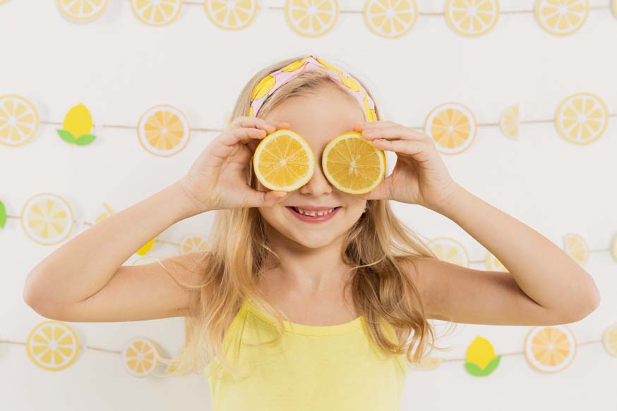 Citrus-Fruits-Good-For-Eyes