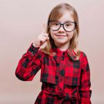 My-Child-Needs-Eyeglasses-A-Parent-Guide
