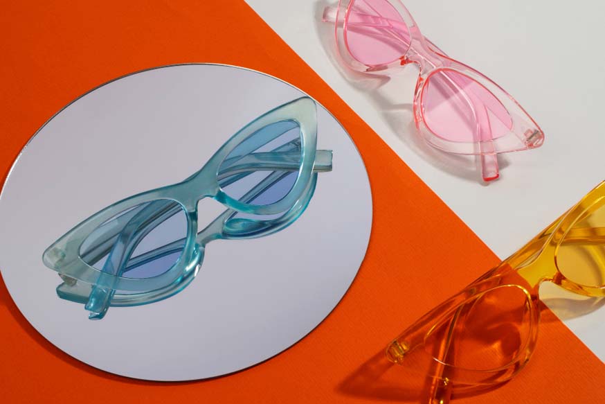 Plastic-Sunglasses-Frame-Materials