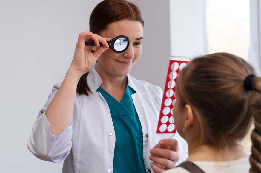 Regular-Checkups-Eyes-for-kid