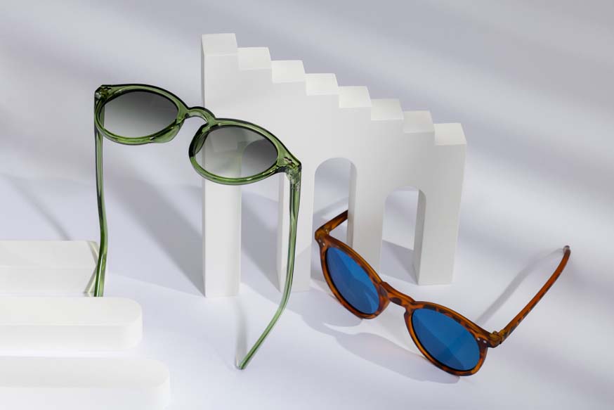 Sunglasses-Frame-Materials-2
