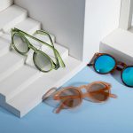 Sunglasses-Guide-Protecting-Your-Eyes-in-Style
