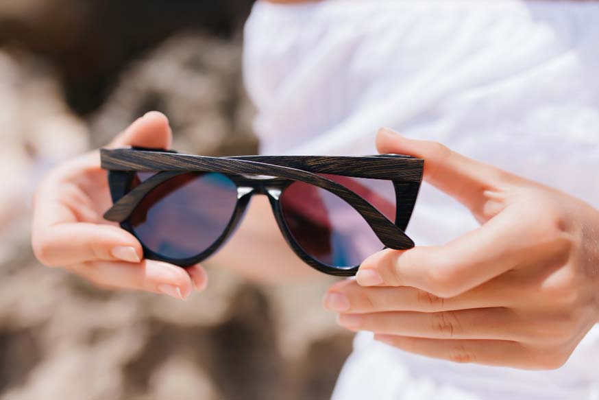 Sunglasses-Protect-Your-Eyes