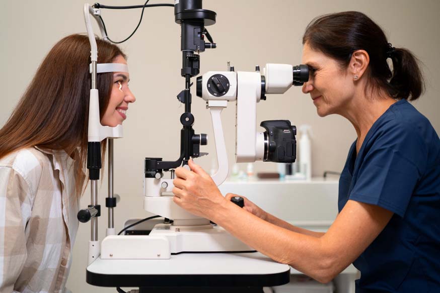 Tips-for-Your-Eye-Exam