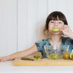 Top-10-Superfoods-Good-For-Kid-Eyes