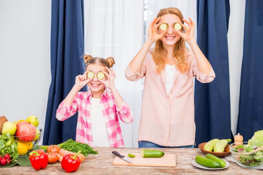 Why-Focus-on-Foods-Good-for-Children-Eyes